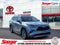 2020 Toyota Highlander Platinum AWD (Natl)