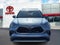 2020 Toyota Highlander Platinum AWD (Natl)