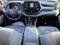 2020 Toyota Highlander Platinum AWD (Natl)