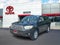 2010 Toyota Highlander SE