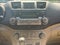 2010 Toyota Highlander SE