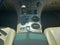 2010 Toyota Highlander SE