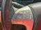 2010 Toyota Highlander SE