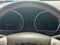 2010 Toyota Highlander SE