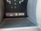2010 Toyota Highlander SE