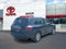 2010 Toyota Highlander SE