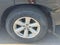 2010 Toyota Highlander SE