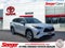 2024 Toyota Highlander Hybrid XLE