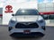 2024 Toyota Highlander Hybrid XLE