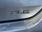 2024 Toyota Highlander Hybrid XLE
