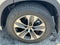 2024 Toyota Highlander Hybrid XLE