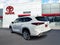 2023 Toyota Highlander LE FWD (Natl)