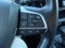 2023 Toyota Highlander LE FWD (Natl)
