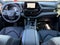 2024 Toyota Highlander XSE FWD (Natl)