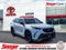 2024 Toyota Highlander XSE FWD (Natl)