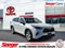 2023 Toyota Highlander LE FWD (Natl)