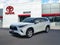 2023 Toyota Highlander LE FWD (Natl)