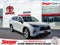2023 Toyota Highlander LE FWD (Natl)