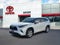 2023 Toyota Highlander LE FWD (Natl)