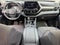 2023 Toyota Highlander LE FWD (Natl)