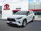 2023 Toyota Highlander LE FWD (Natl)