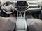 2023 Toyota Highlander LE FWD (Natl)