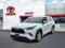 2023 Toyota Highlander LE FWD (Natl)