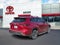 2023 Toyota Highlander XLE FWD (Natl)