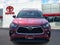 2023 Toyota Highlander XLE FWD (Natl)