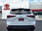 2023 Toyota Highlander FWD (Natl)