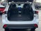 2023 Toyota Highlander FWD (Natl)