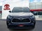 2024 Toyota Highlander LE FWD (Natl)