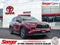2024 Toyota Highlander FWD (Natl)