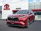 2024 Toyota Highlander FWD (Natl)