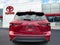 2024 Toyota Highlander FWD (Natl)