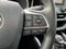 2024 Toyota Highlander FWD (Natl)