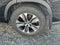 2024 Toyota Highlander Base
