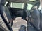 2024 Toyota Highlander Base