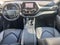 2024 Toyota Highlander Base