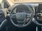 2024 Toyota Highlander Base