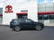 2024 Toyota Highlander Base