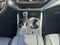 2024 Toyota Highlander Base
