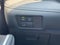 2024 Toyota Highlander Base