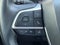 2024 Toyota Highlander Base