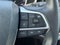 2024 Toyota Highlander Base