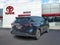 2024 Toyota Highlander Base