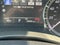 2024 Toyota Highlander Base
