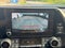 2024 Toyota Highlander Base