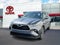2025 Toyota Highlander AWD (Natl)