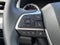 2025 Toyota Highlander AWD (Natl)